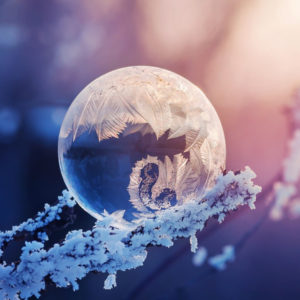 Frozen Bubble https://www.wallpaperflare.com/frozen-bubble-winter-photography-nature-wallpaper-bnybw/download/1440x900